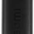 Медиаплеер Xiaomi Mi TV Stick 4K,  8ГБ [mdz-27-aa]